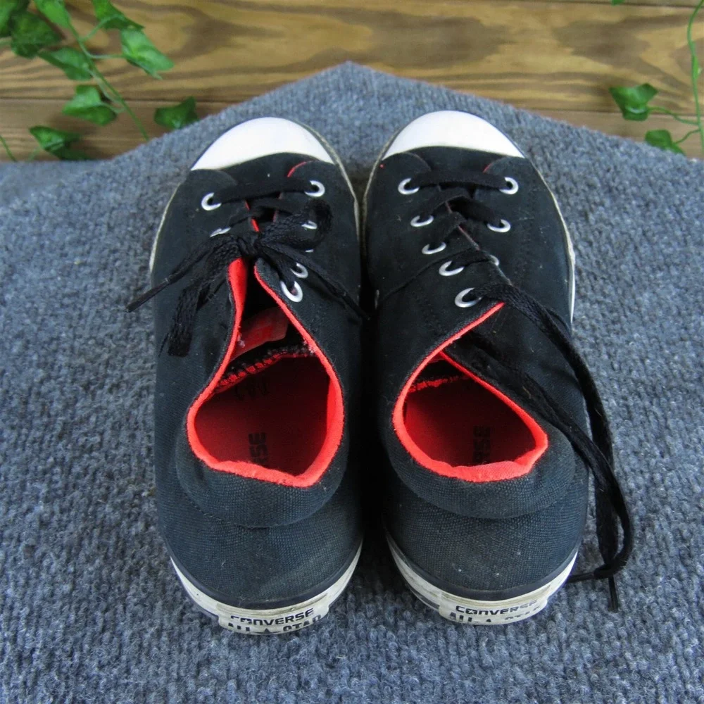 Converse sneaker low